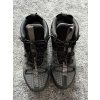 On Running, model Cloudtrax, velikost 38,5