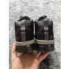 On Running, model Cloudtrax, velikost 38,5