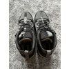 On Running, model Cloudtrax, velikost 38,5