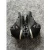 On Running, model Cloudtrax, velikost 38,5