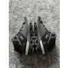 On Running, model Cloudtrax, velikost 38,5