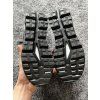 On Running, model Cloudtrax, velikost 38,5