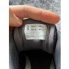 On Running, model Cloudtrax, velikost 38,5