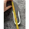 On Running, model Cloudtrax, velikost 38,5