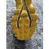 On Running, model Cloudventure WP, velikost 38,5