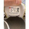 On Running, model Cloudventure WP, velikost 38,5