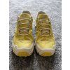 On Running, model Cloudventure WP, velikost 38,5
