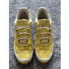 On Running, model Cloudventure WP, velikost 38,5
