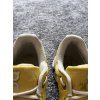 On Running, model Cloudventure WP, velikost 38,5