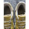 On Running, model Cloudventure WP, velikost 38,5