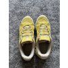 On Running, model Cloudventure WP, velikost 38,5