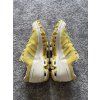 On Running, model Cloudventure WP, velikost 38,5