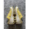 On Running, model Cloudventure WP, velikost 38,5