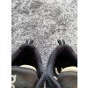On Running, model Cloud 5 WP, velikost 39