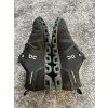 On Running, model Cloud 5 WP, velikost 39