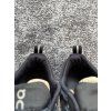 On Running, model Cloud 5 WP, velikost 39