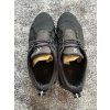 On Running, model Cloud 5 WP, velikost 39