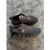 On Running, model Cloud 5 WP, velikost 39