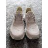 On Running, model Cloud 6 Push, velikost 39