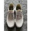 On Running, model Cloud 6 Push, velikost 39