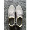 On Running, model Cloud 6 Push, velikost 39