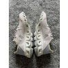 On Running, model Cloud 6 Push, velikost 39