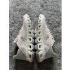 On Running, model Cloud 6 Push, velikost 39