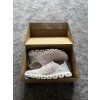 On Running, model Cloud 6 Push, velikost 39