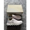 On Running, model Cloud 6 Push, velikost 39