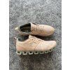 On Running, model Cloud WP, velikost 39