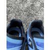 On Running model Cloudflow. Velikost 39
