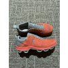 On Running Cloudsurfer, velikost 39