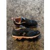 On Running, model Cloudsurfer, velikost 39