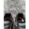 On Running, model Cloudflow, velikost 40