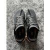 On Running, model Cloudflow, velikost 40