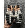 On Running, model Cloudflow, velikost 40