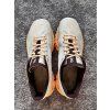 On Running Cloud, model Cloud X, velikost 41