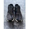 On Running, model Cloudflow, velikost 41