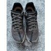 On Running, model Cloudflow, velikost 41