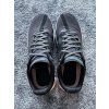 On Running, model Cloudflow, velikost 41
