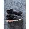 On Running, model Cloudflow, velikost 41