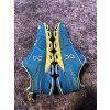 On Running, model Cloudflyer, velikost 41