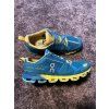 On Running, model Cloudflyer, velikost 41