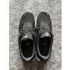 On Running, model Cloud, velikost 42