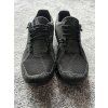 On Running, model Cloud, velikost 42