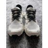 On Running, model Cloud X, velikost 42