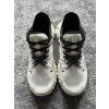 On Running, model Cloud X, velikost 42