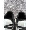 On Running, model Cloud X, velikost 42