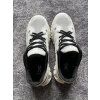 On Running, model Cloud X, velikost 42