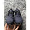On Running, model Cloud 5 WP, velikost 42,5